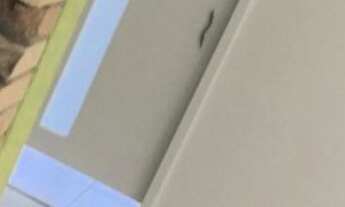 Imagem 3: Apartamento à venda em Ipiranga com 93 m², 2 quartos, 1 suíte, 2 vagas