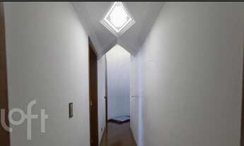 Imagem 6: Apartamento à venda em Vila Prudente com 242 m², 4 quartos, 3 suítes, 3 vagas