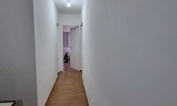 Imagem 7: Apartamento à venda em Santo Amaro com 100 m², 3 quartos, 1 vaga