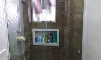 Imagem 4: Apartamento à venda em Penha com 78 m², 3 quartos, 1 suíte, 1 vaga