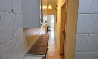 Imagem 3: Apartamento à venda em Campos Elísios com 40 m², 1 quarto