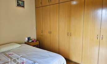 Imagem 5: Apartamento à venda em Ipiranga com 114 m², 3 quartos, 1 suíte, 3 vagas