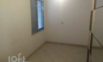 Imagem 6: Apartamento à venda em Tucuruvi com 98 m², 3 quartos, 2 vagas