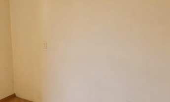 Imagem 5: Apartamento à venda em Santana com 62 m², 2 quartos, 1 suíte, 1 vaga