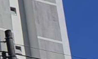 Imagem 5: Apartamento à venda em Itaquera com 51 m², 2 quartos, 1 vaga