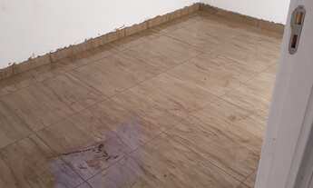 Imagem 5: Apartamento à venda em Itaim Paulista com 37 m², 2 quartos