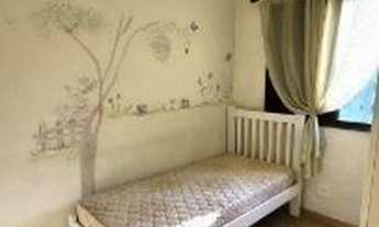 Imagem 5: Apartamento à venda em Vila Leopoldina com 72 m², 3 quartos, 1 suíte, 2 vagas