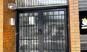 Imagem 6: Apartamento à venda em Belém com 47 m², 1 quarto