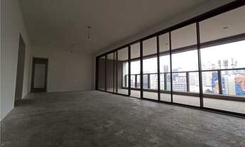 Imagem 4: APARTAMENTO em São Paulo - SP, Vila Nova Conceição