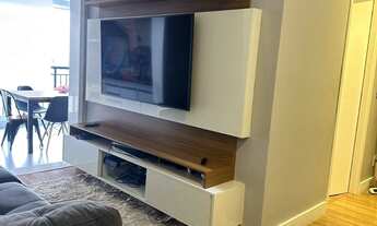 Imagem 2: Apartamento à venda em Aricanduva com 69 m², 2 quartos, 1 vaga