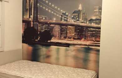 Imagem 12: Apartamento à venda em Alto da Lapa com 92 m², 3 quartos, 1 suíte, 2 vagas