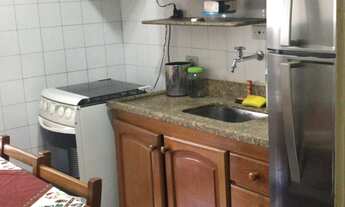 Imagem 5: Apartamento à venda em Vila Mariana com 72 m², 3 quartos, 1 vaga