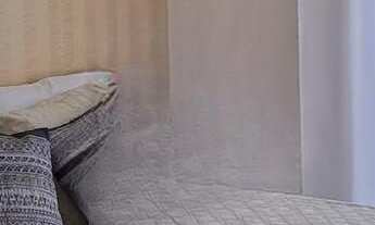 Imagem 6: Apartamento à venda em Butantã com 32 m², 1 quarto, 1 suíte, 1 vaga