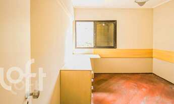 Imagem 4: Apartamento à venda em Vila Andrade com 88 m², 4 quartos, 1 suíte, 2 vagas