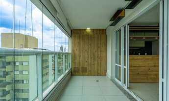 Imagem 2: APARTAMENTO em São Paulo - SP, Jardim Aeroporto