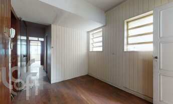 Imagem: Apartamento à venda em República com 73