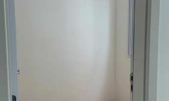 Imagem 3: Apartamento à venda em Vila Jacuí com 38 m², 2 quartos