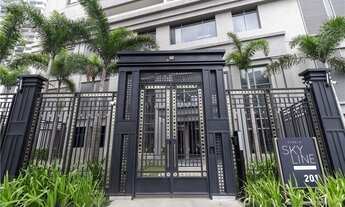 Imagem: APARTAMENTO em São Paulo - SP, Butantã