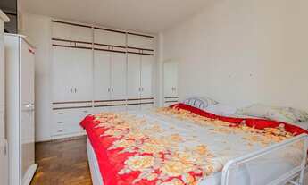 Imagem 5: Venda Apartamento com 3 dormitórios