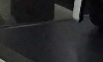 Imagem 5: Apartamento à venda em Pedreira com 57 m², 2 quartos, 1 vaga