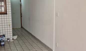 Imagem 6: Apartamento à venda em República com 34 m², 1 quarto