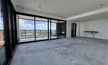 Imagem 6: APARTAMENTO em São Paulo - SP, Vila Madalena