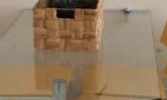 Imagem 6: Apartamento à venda em Campos Elísios com 266 m², 4 quartos, 3 suítes, 3 vagas