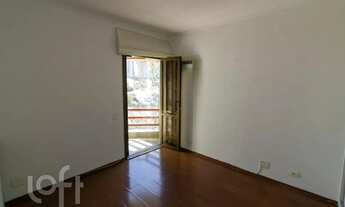 Imagem 4: Apartamento à venda em Vila Sônia com 138 m², 3 quartos, 3 suítes, 3 vagas