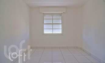 Imagem 4: Apartamento à venda em Bela Vista com 80 m², 1 quarto, 1 suíte, 1 vaga