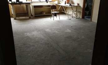 Imagem 5: Apartamento à venda em República com 1200 m², 8 vagas