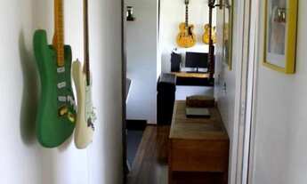 Imagem 7: Apartamento à venda em Vila Leopoldina com 70 m², 2 quartos, 1 suíte, 1 vaga