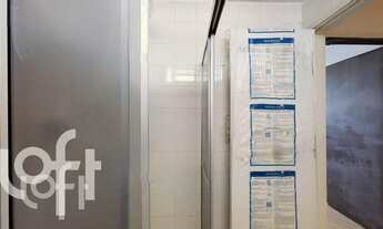 Imagem 4: Apartamento à venda em Brás com 71 m², 2 quartos