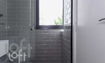 Imagem 7: Apartamento à venda em Santa Cecília com 140 m², 2 quartos, 2 suítes, 2 vagas