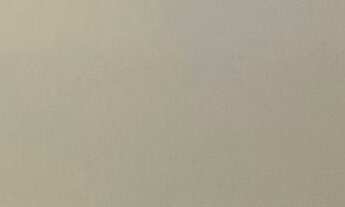 Imagem 5: Apartamento à venda em Cidade Ademar com 63 m², 3 quartos, 1 suíte, 1 vaga