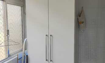 Imagem 6: Apartamento à venda em Casa Verde com 77 m², 2 quartos, 1 vaga