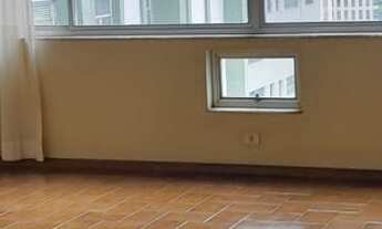 Imagem: Apartamento à venda em Itaim Bibi com 210