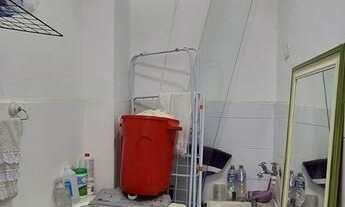 Imagem 7: Apartamento à venda em República com 38 m², 1 quarto