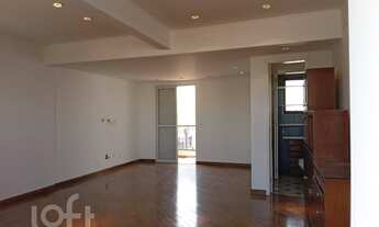 Imagem: Apartamento à venda em Jardim São Paulo