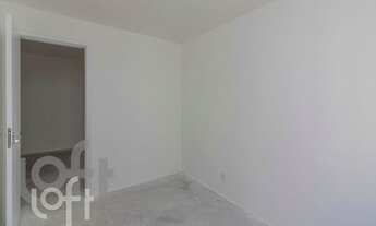 Imagem 7: Apartamento à venda em Cangaíba com 39 m², 2 quartos