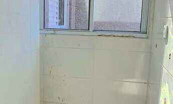 Imagem 5: Apartamento à venda em Artur Alvim com 38 m², 2 quartos