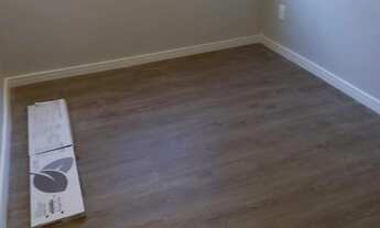 Imagem 5: Apartamento à venda em Sacomã com 42 m², 2 quartos