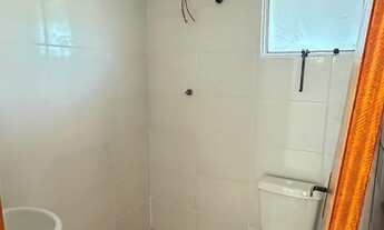 Imagem 6: Apartamento à venda em Vila Matilde com 43 m², 2 quartos