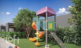 Imagem 5: Apartamento à venda em Ipiranga com 37 m², 1 quarto