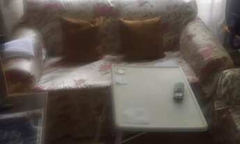 Imagem 5: Apartamento à venda em Higienópolis com 63 m², 2 quartos, 1 vaga