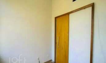 Imagem 4: Apartamento à venda em Campos Elísios com 38 m², 1 quarto