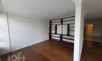 Imagem 7: Apartamento à venda em Higienópolis com 330 m², 4 quartos, 2 suítes, 2 vagas