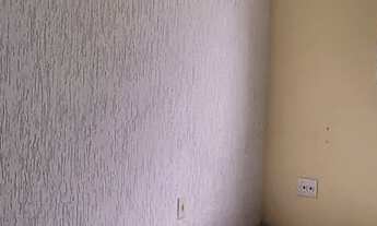 Imagem: Apartamento à venda em República com 104