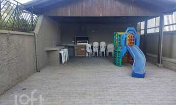 Imagem 6: Apartamento à venda em Mandaqui com 72 m², 3 quartos, 1 suíte, 1 vaga