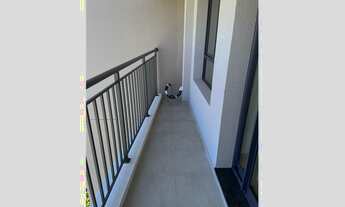 Imagem 6: APARTAMENTO em São Paulo - SP, Santo Amaro