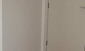 Imagem 4: Apartamento à venda em Barra Funda com 30 m², 1 quarto